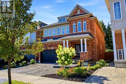 216 GREENWOOD ROAD Whitchurch-Stouffville, ON L4A 4N8