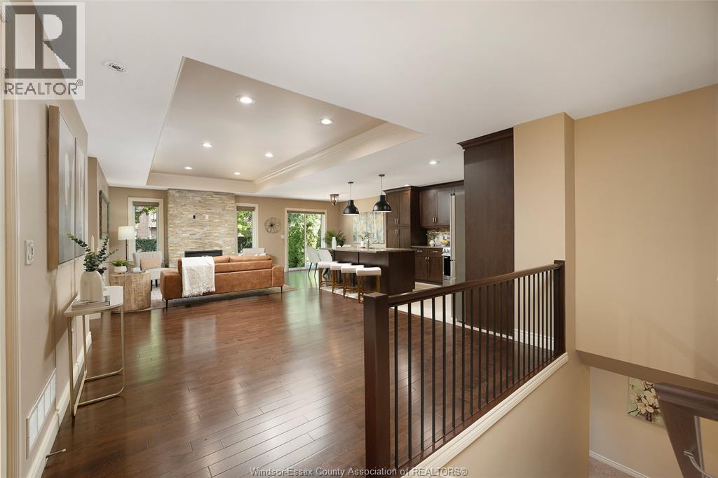 11892 Boulder Crescent, Windsor, ON