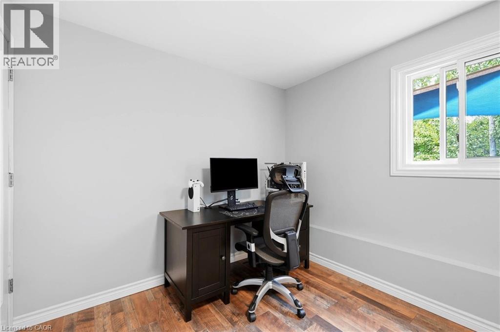 60 Ebydale Drive, Kitchener, ON