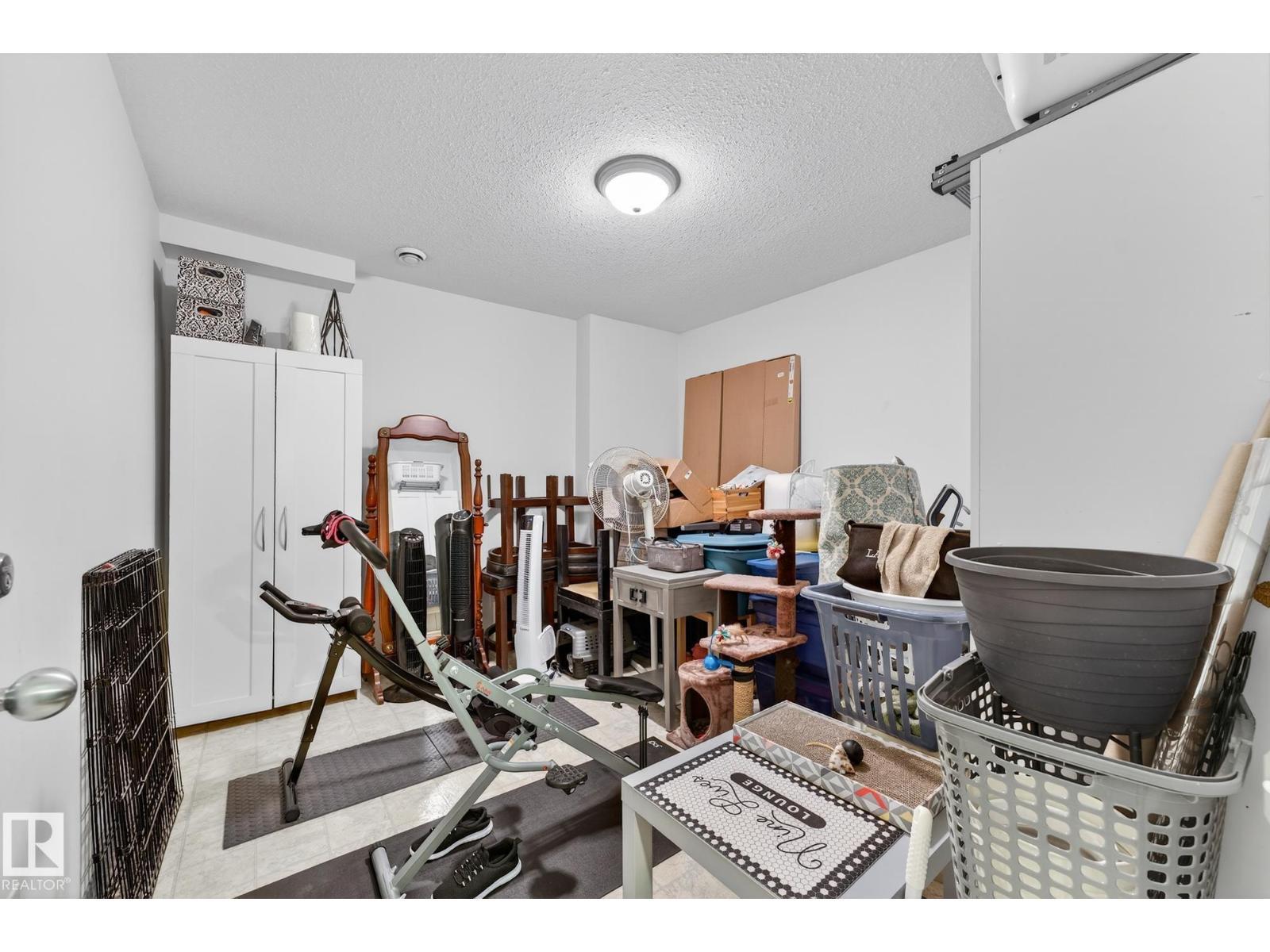 #16 225 Blackburn Dr Sw, Edmonton, AB