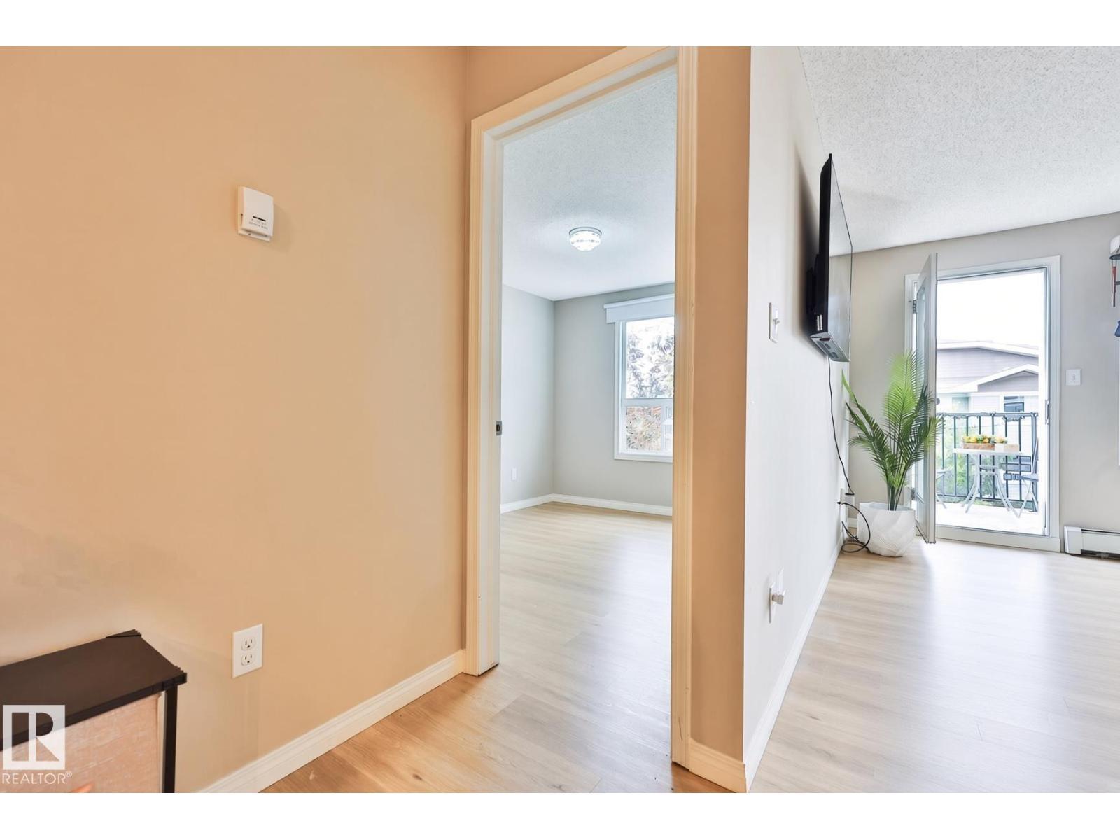 #3320 9351 Simpson Dr Nw, Edmonton, AB