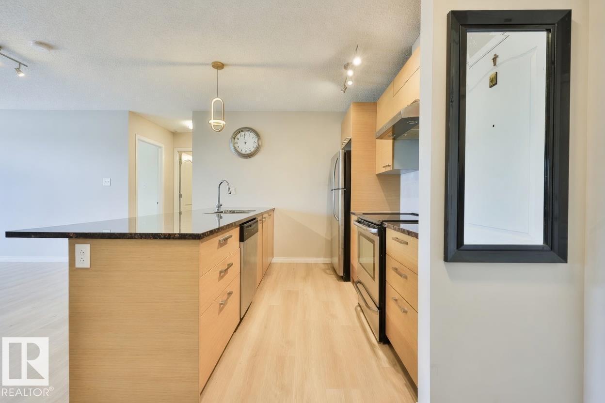 #3320 9351 Simpson Dr Nw, Edmonton, AB