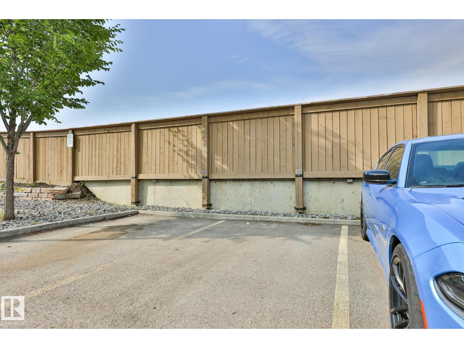 #3320 9351 Simpson Dr Nw, Edmonton, AB