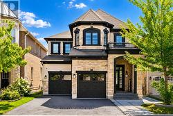 948 KELMAN COURT Milton, ON L9T 2Y4