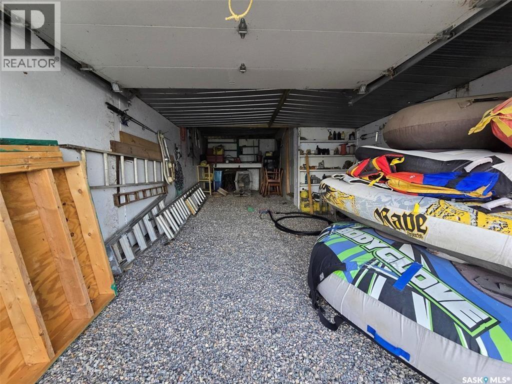 14 Poplar Trail, Crooked Lake, SK
