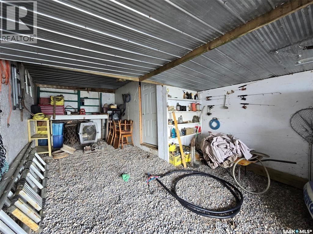 14 Poplar Trail, Crooked Lake, SK