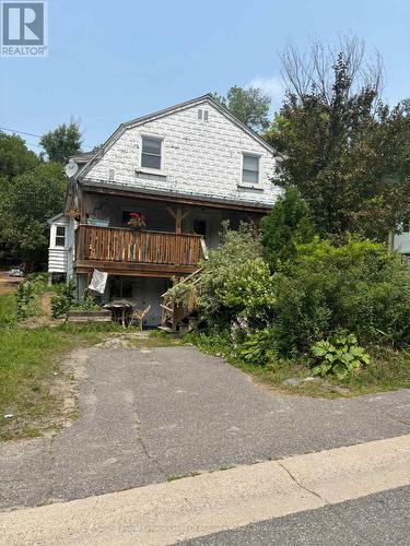 26 CANN STREET  Huntsville, ON P1H 1K7