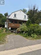 26 CANN STREET Huntsville, ON P1H 1K7