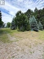 126 MILL STREET Cramahe, ON K0K 1M0