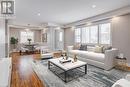54 Duncombe Drive, Hamilton, ON 