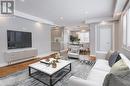 54 Duncombe Drive, Hamilton, ON 