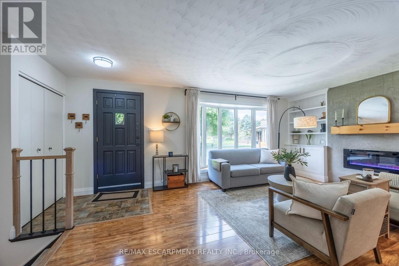 9 Normandy Circle, Norfolk, ON