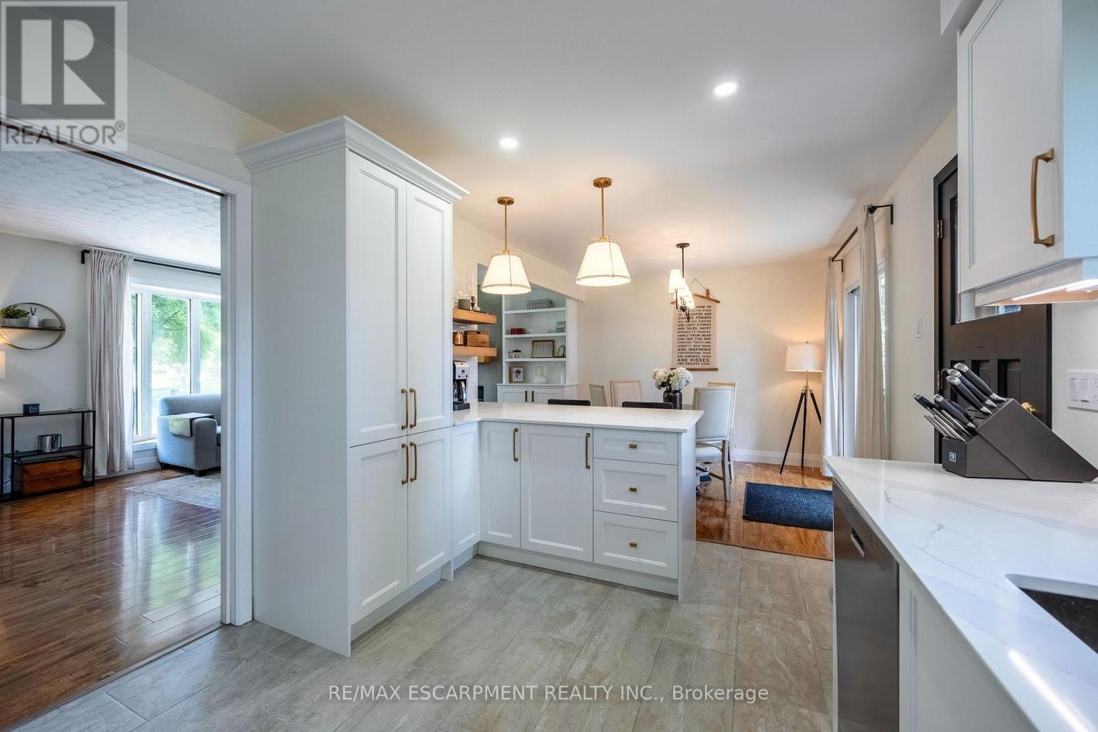 9 Normandy Circle, Norfolk, ON