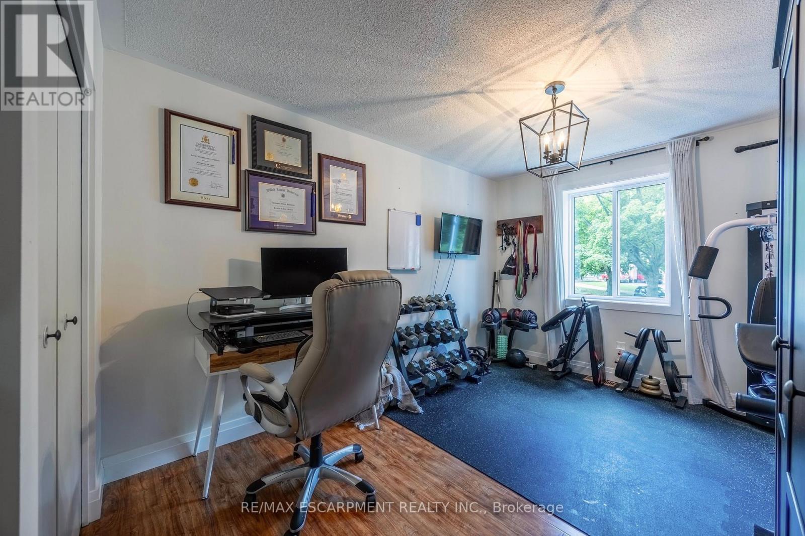 9 Normandy Circle, Norfolk, ON
