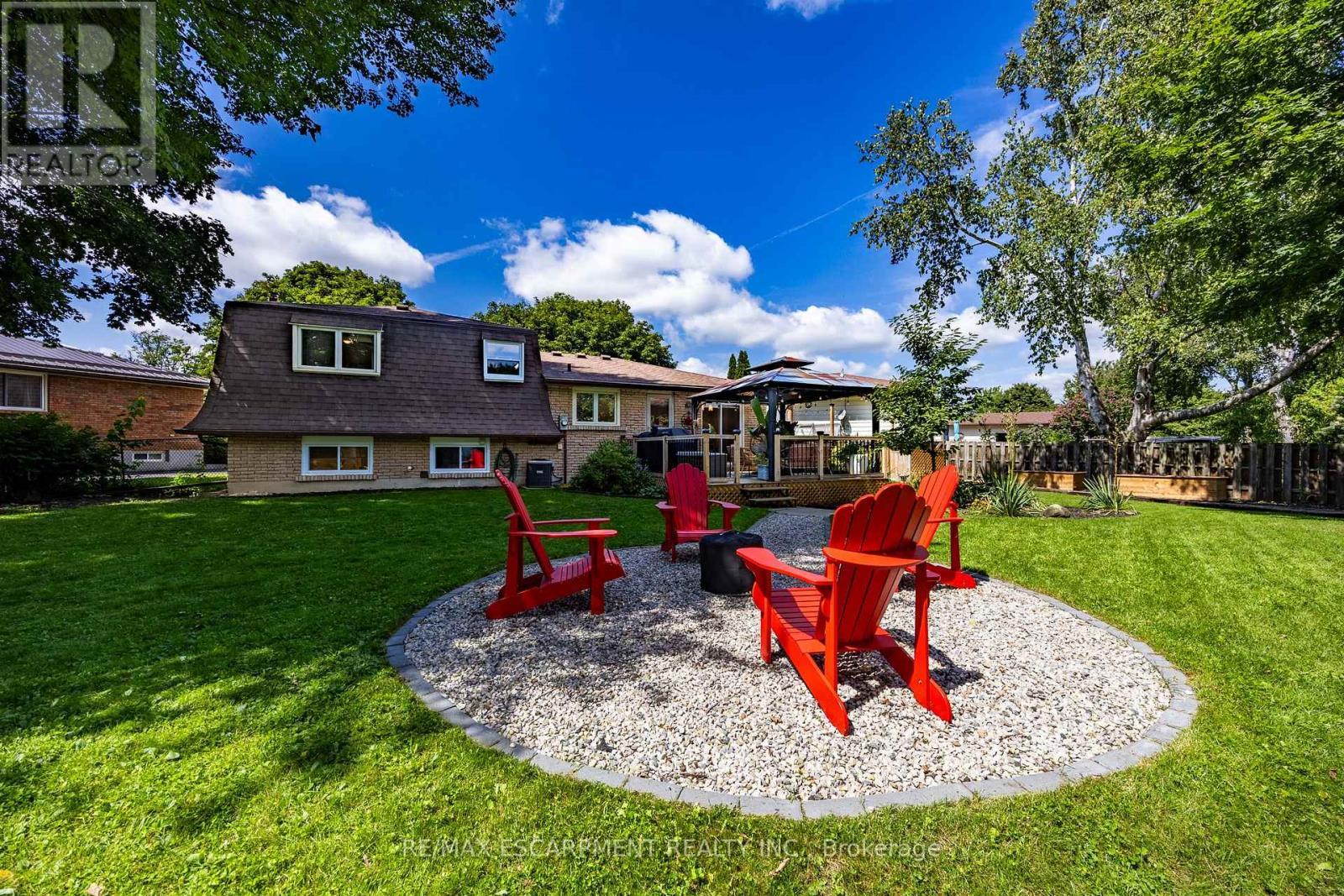 9 Normandy Circle, Norfolk, ON