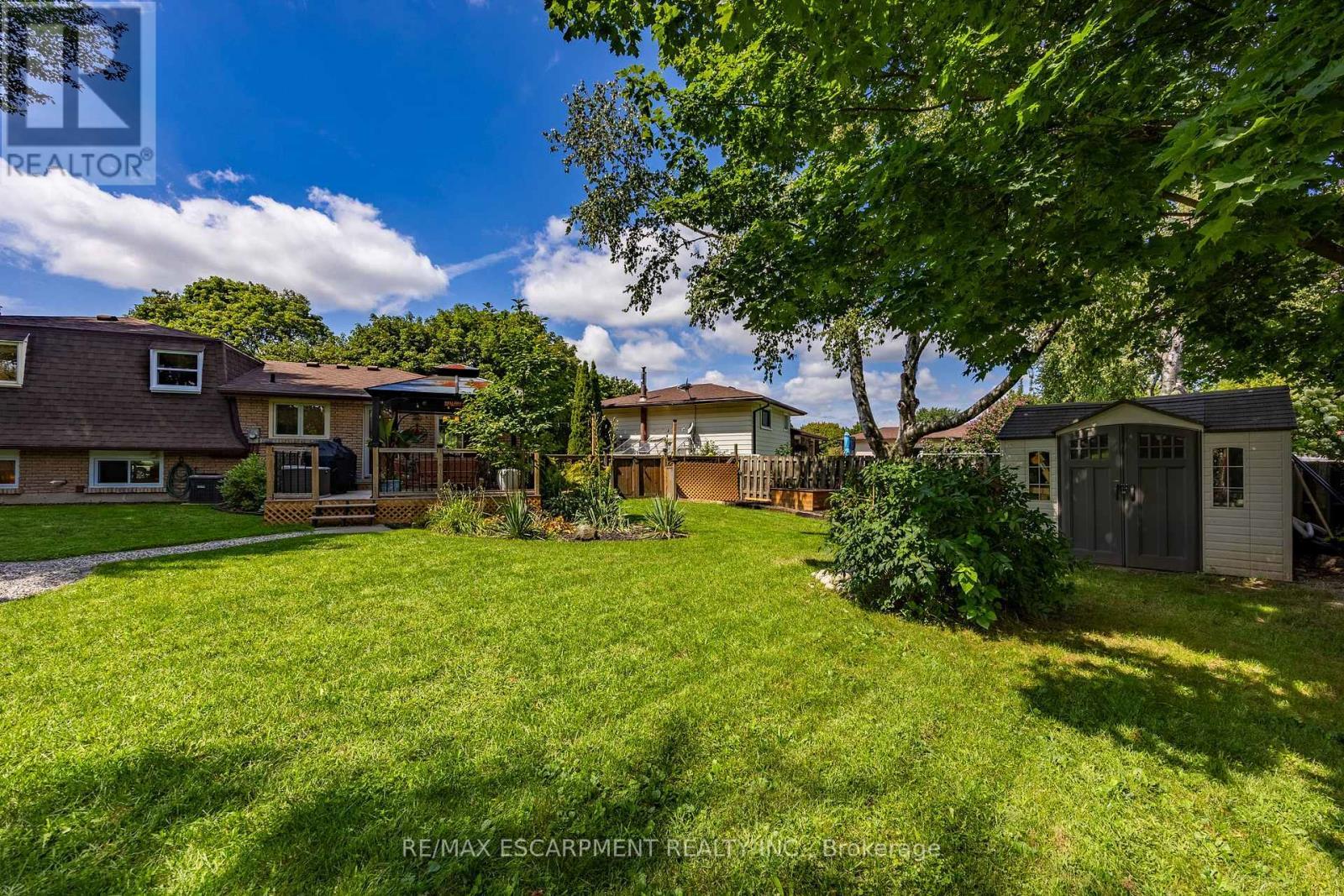 9 Normandy Circle, Norfolk, ON