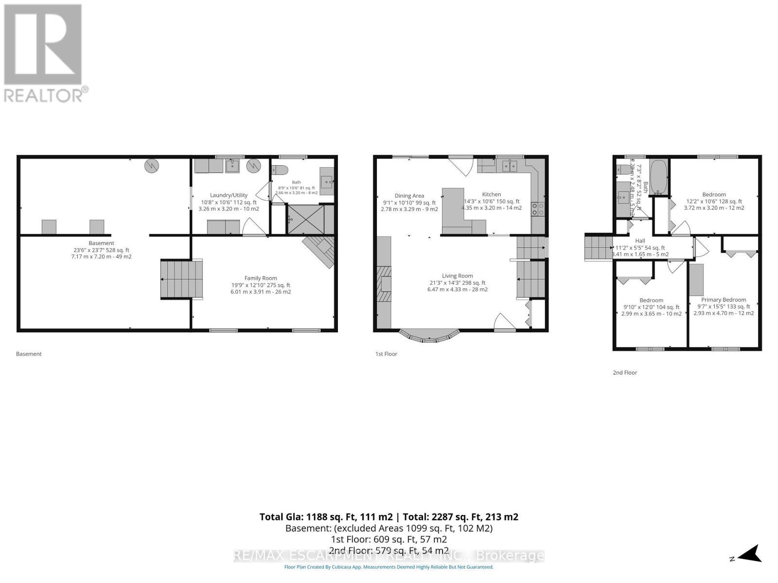 9 Normandy Circle, Norfolk, ON