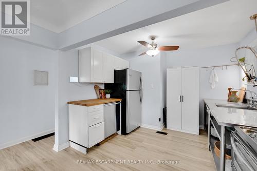 201 Terrace Drive, Hamilton, ON 