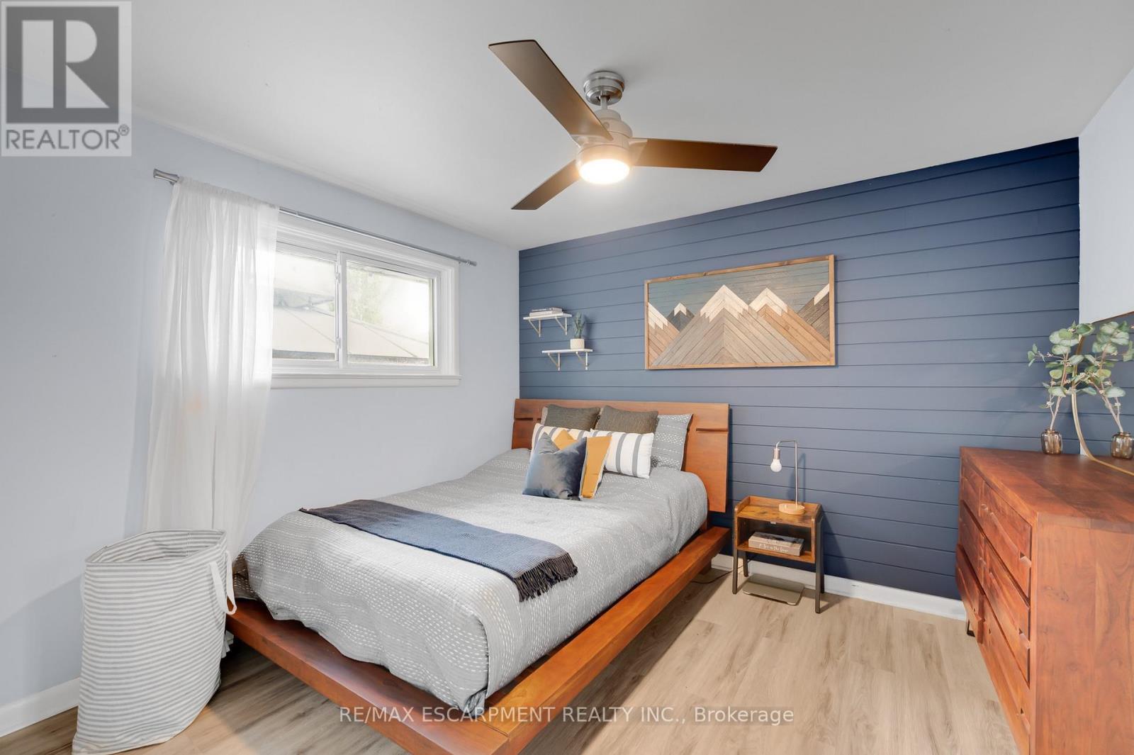 201 Terrace Drive, Hamilton, ON