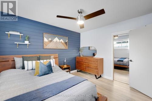201 Terrace Drive, Hamilton, ON 