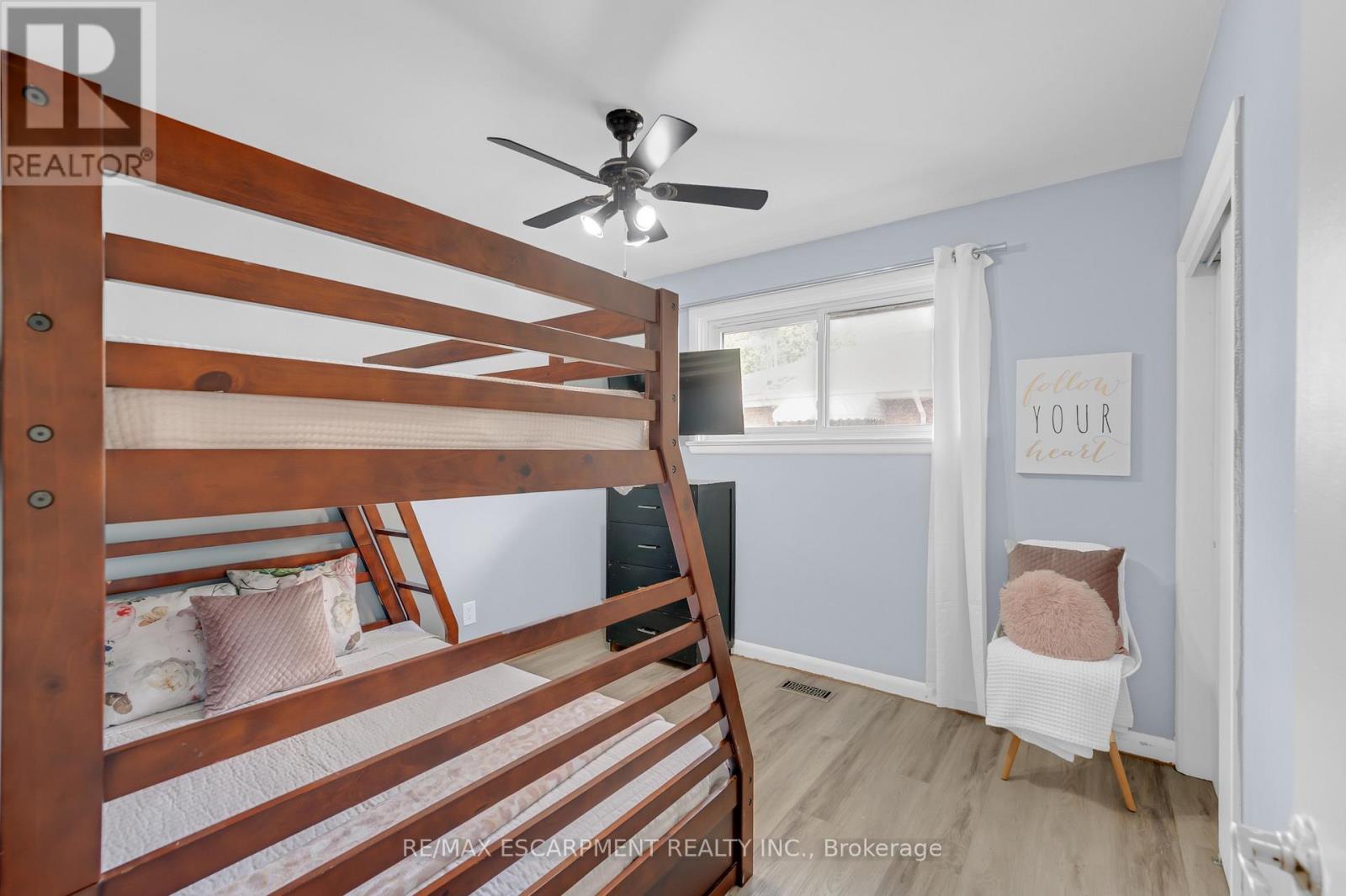 201 Terrace Drive, Hamilton, ON