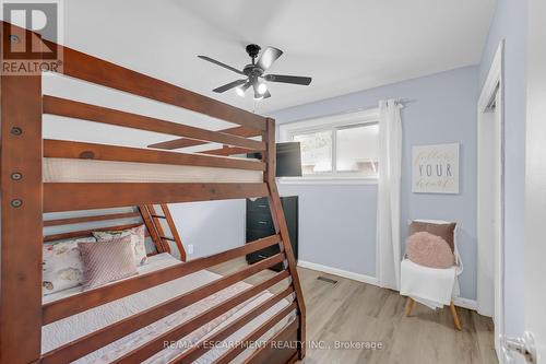 201 Terrace Drive, Hamilton, ON 