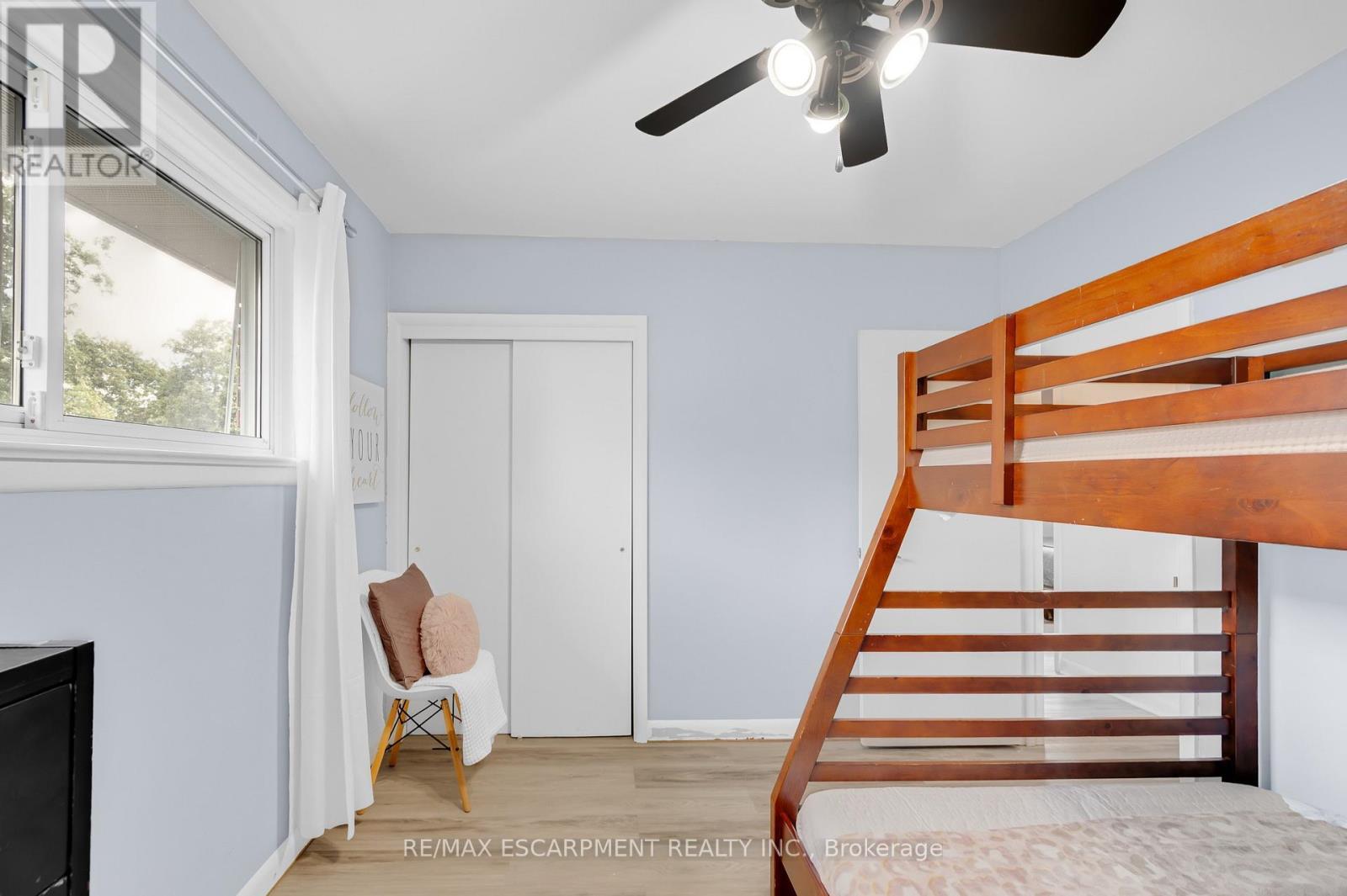 201 Terrace Drive, Hamilton, ON