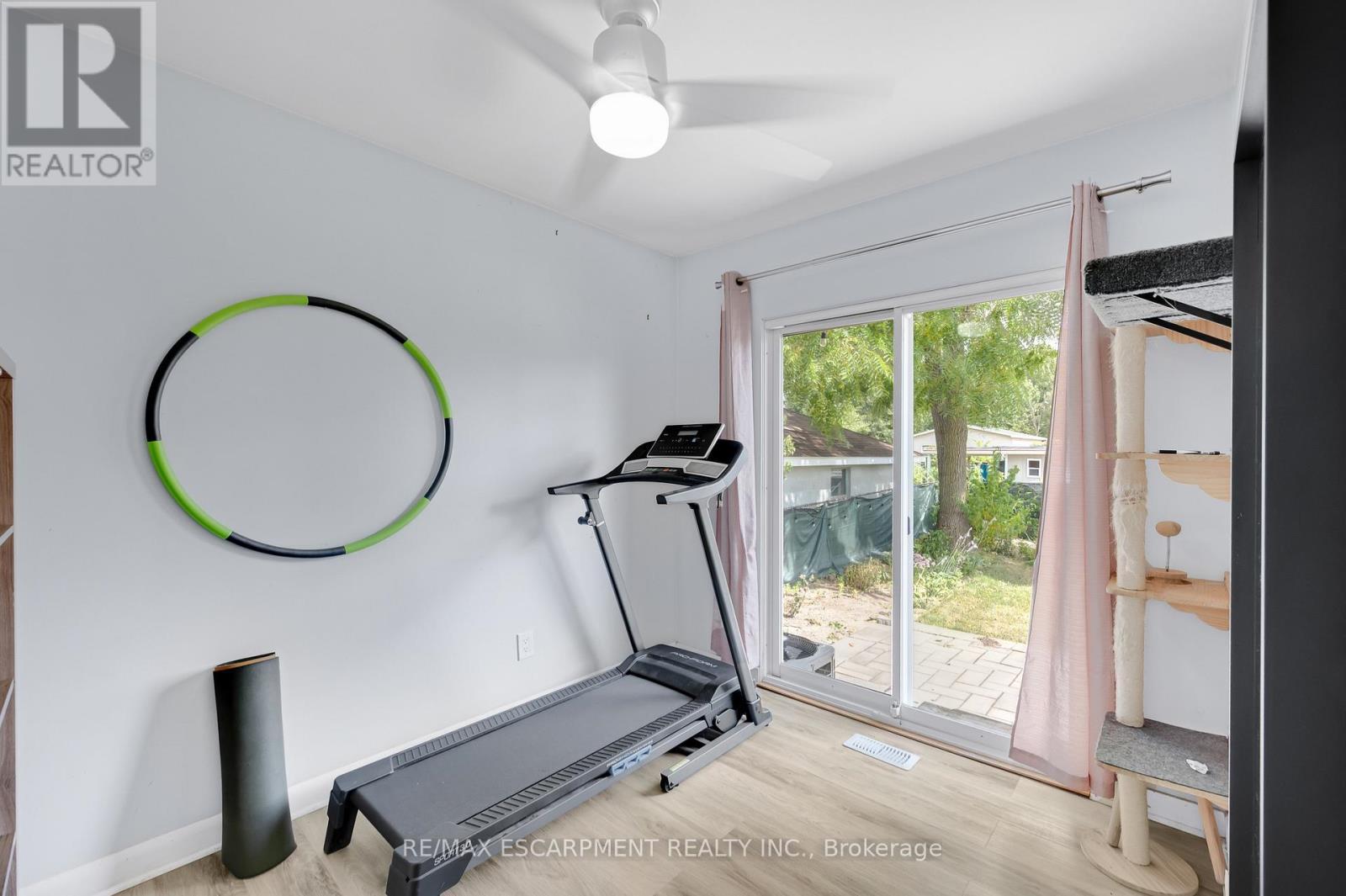 201 Terrace Drive, Hamilton, ON