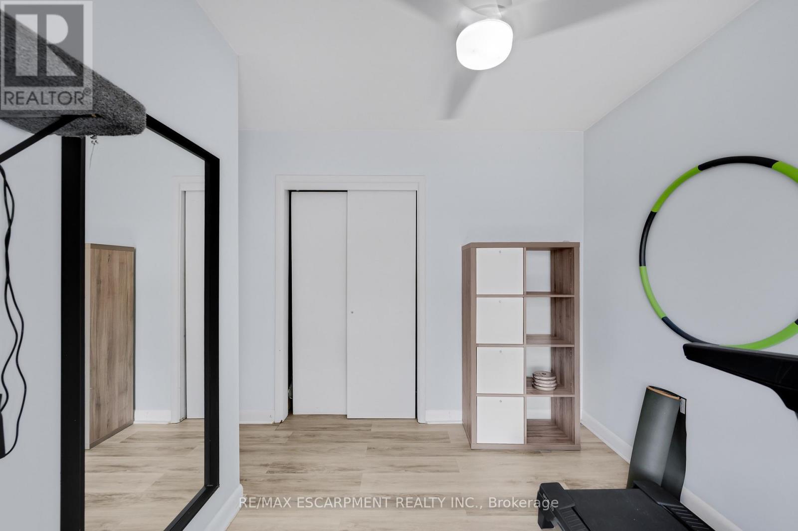201 Terrace Drive, Hamilton, ON