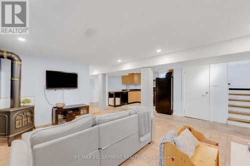201 Terrace Drive, Hamilton, ON 