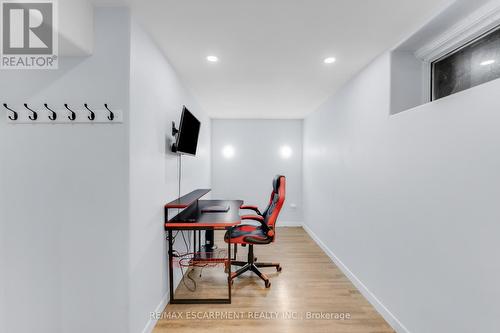 201 Terrace Drive, Hamilton, ON 