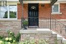 201 Terrace Drive, Hamilton, ON 