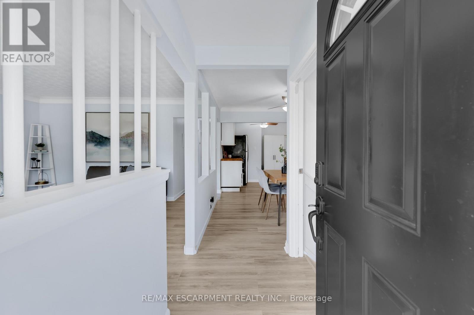 201 Terrace Drive, Hamilton, ON