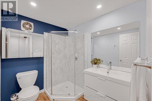 201 Terrace Drive, Hamilton, ON 