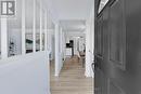201 Terrace Drive, Hamilton, ON 