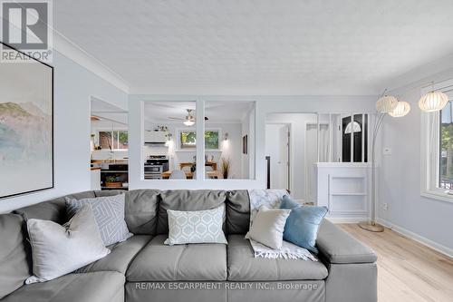 201 Terrace Drive, Hamilton, ON 