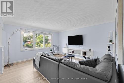 201 Terrace Drive, Hamilton, ON 