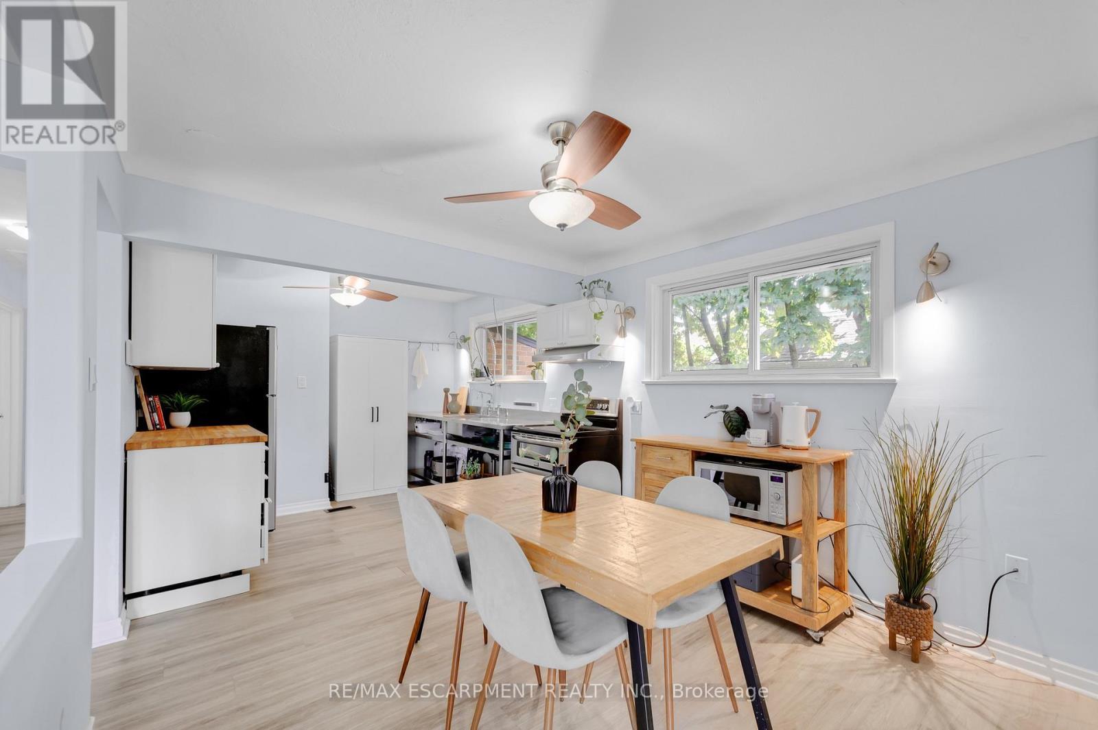 201 Terrace Drive, Hamilton, ON