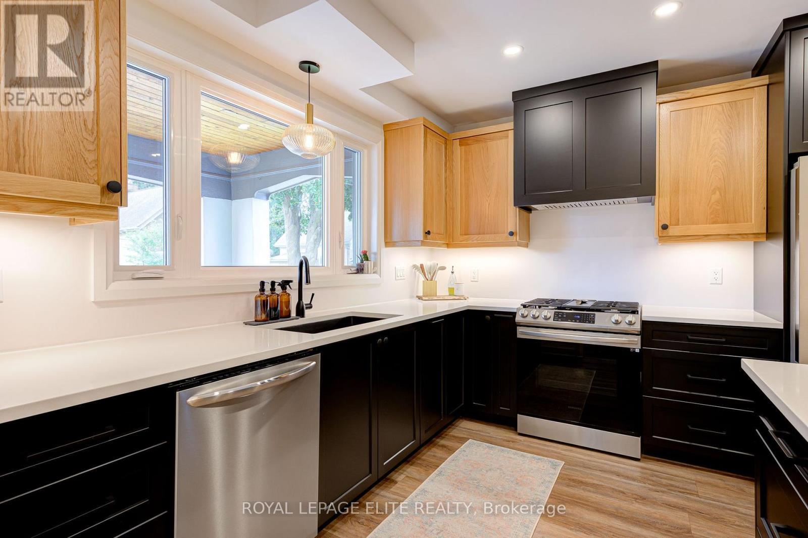 24 Stahl Avenue, Kitchener, ON