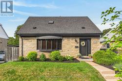 151 HIXON ROAD Hamilton, ON L8K 2C3