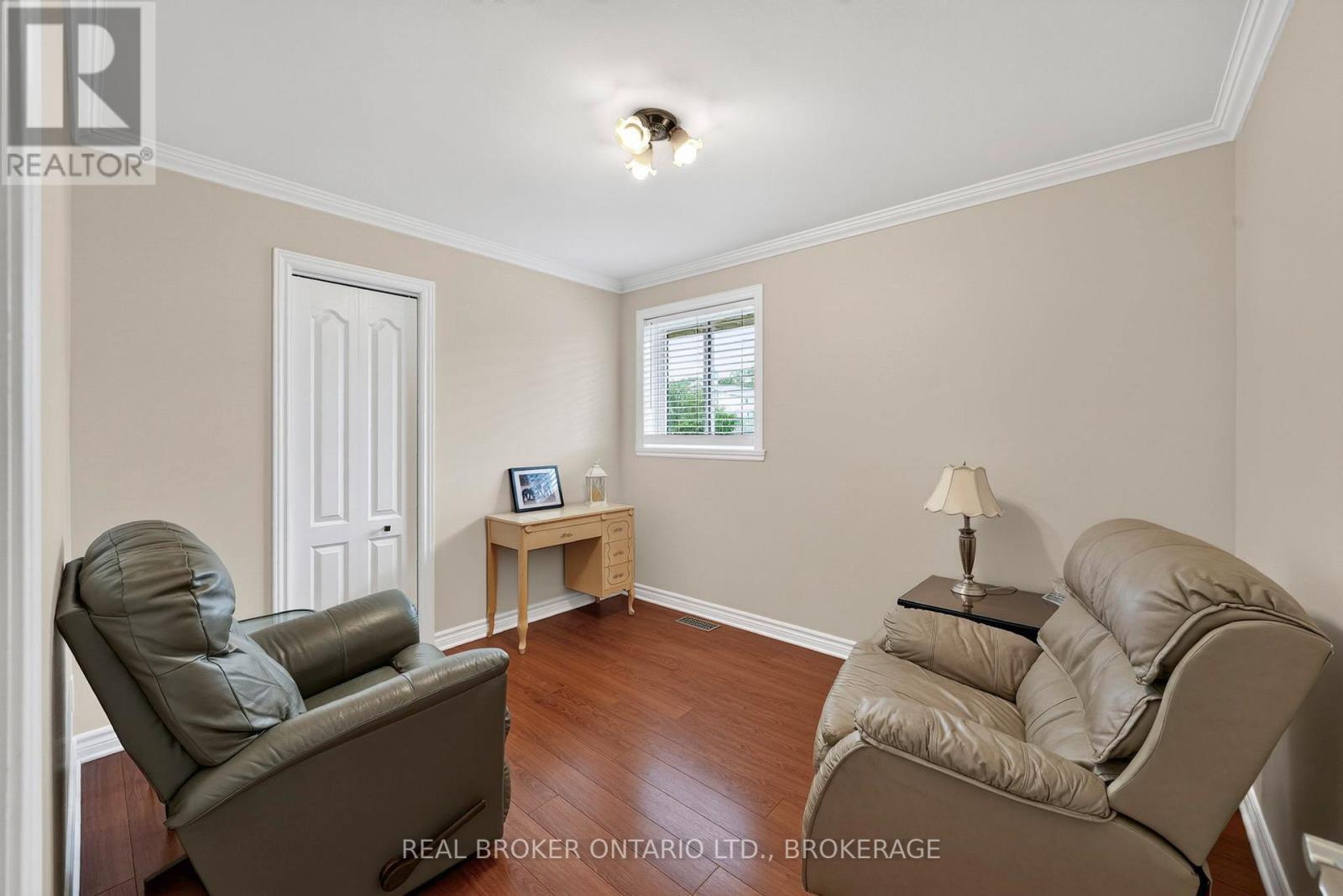 1321 Stormont Drive, Cornwall, ON