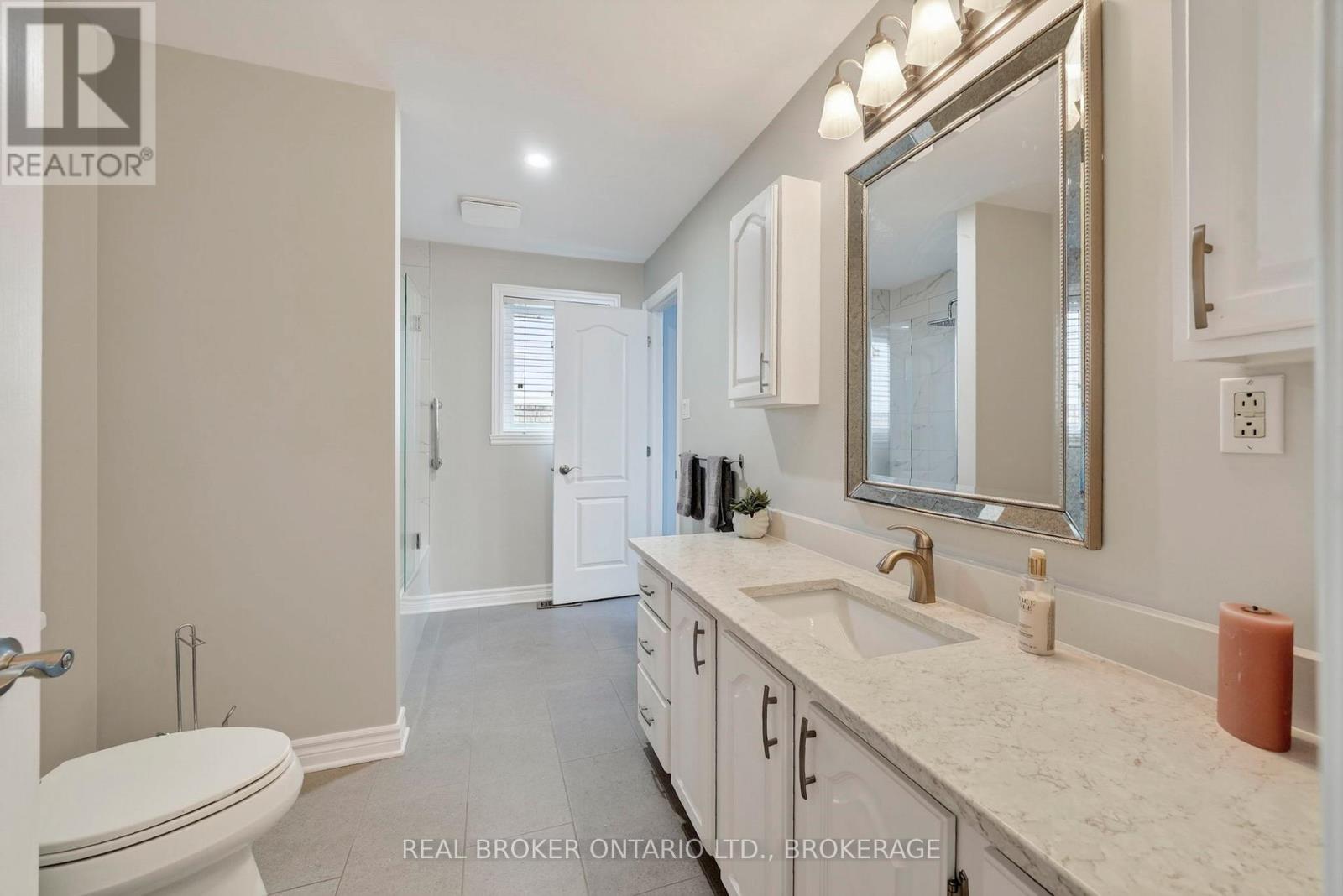 1321 Stormont Drive, Cornwall, ON