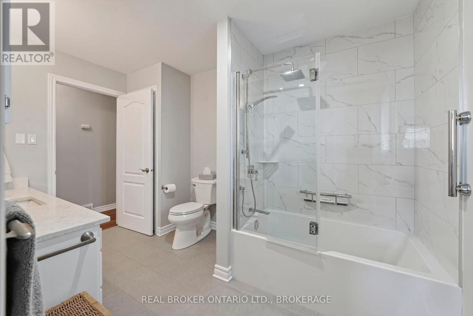 1321 Stormont Drive, Cornwall, ON