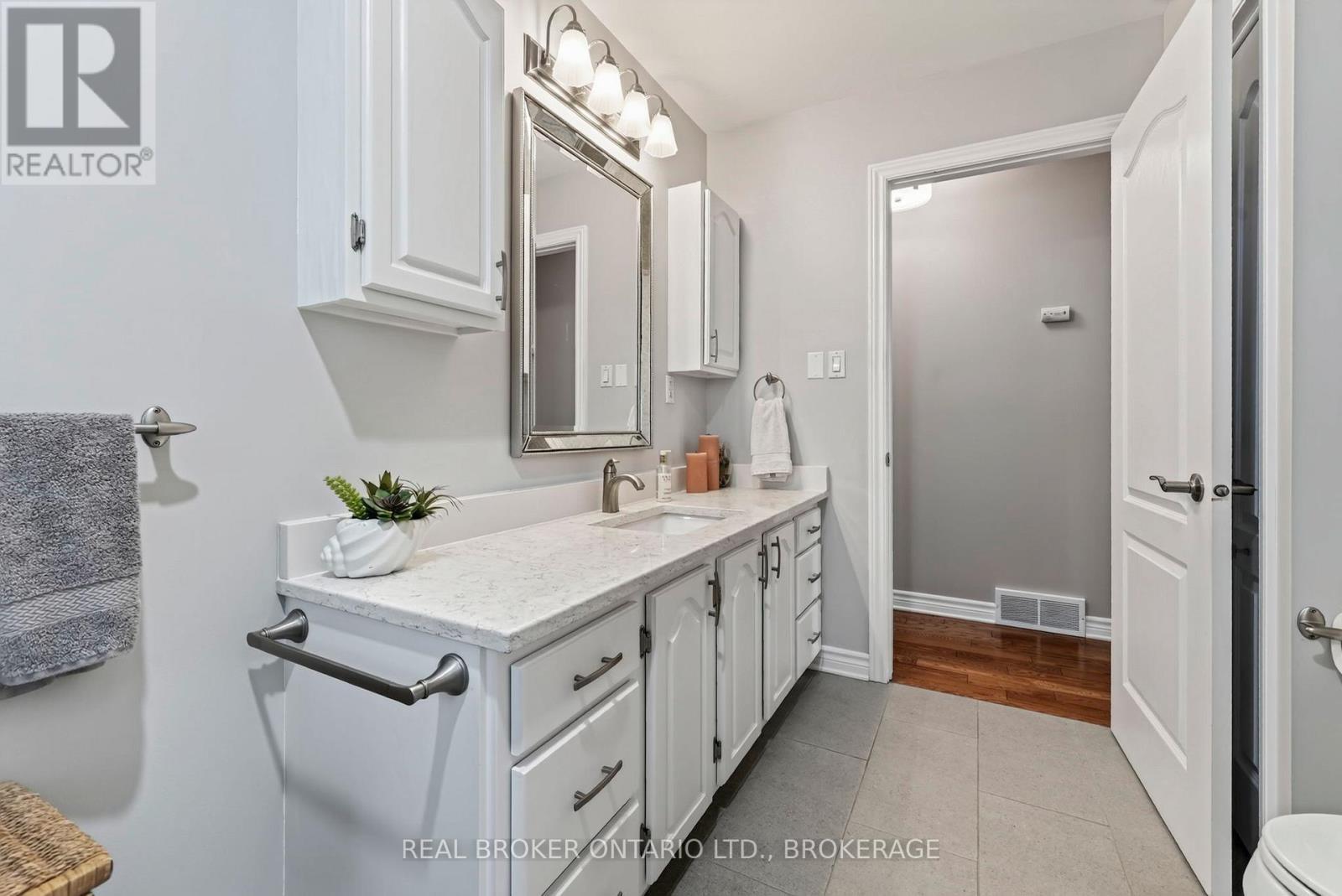 1321 Stormont Drive, Cornwall, ON