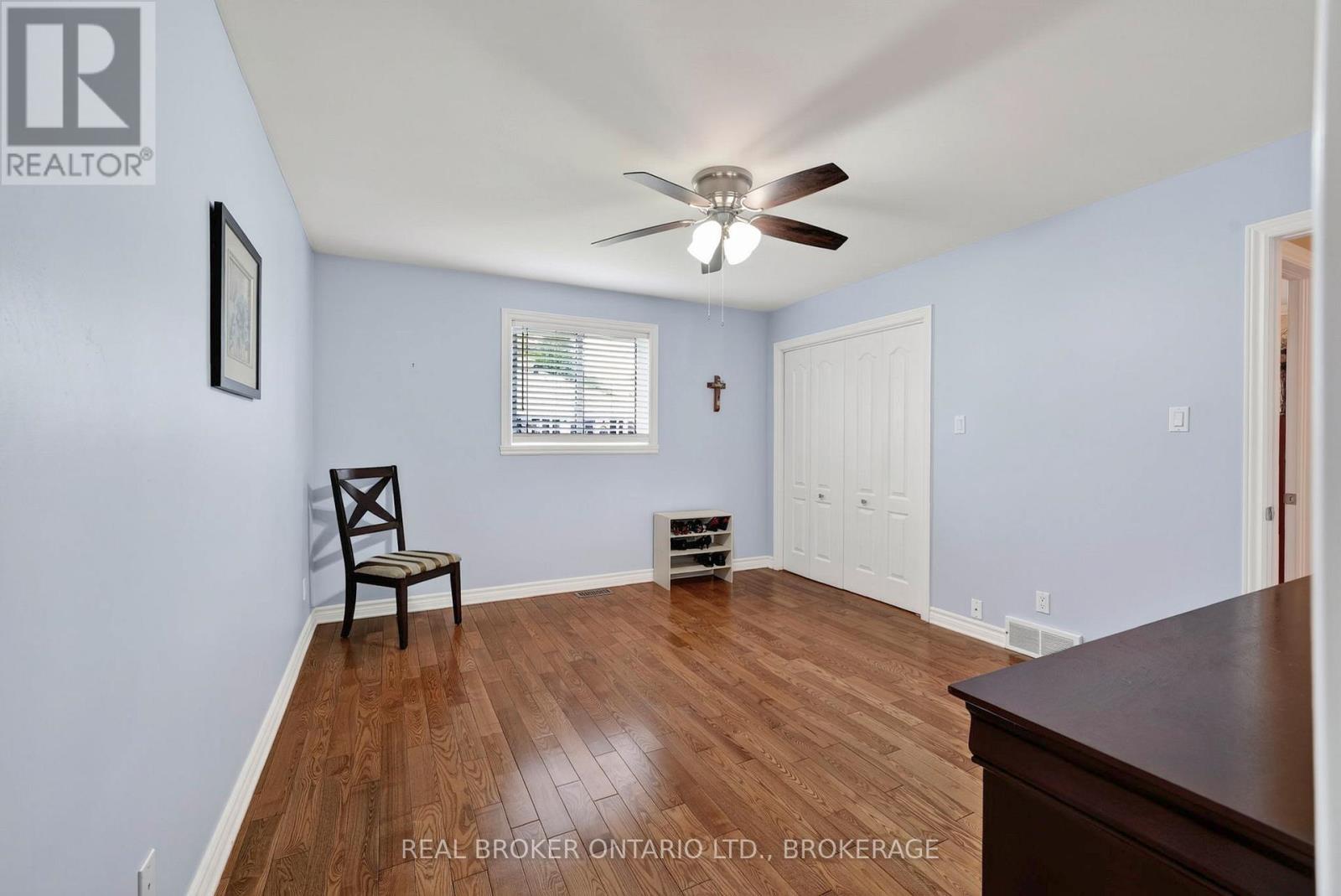 1321 Stormont Drive, Cornwall, ON