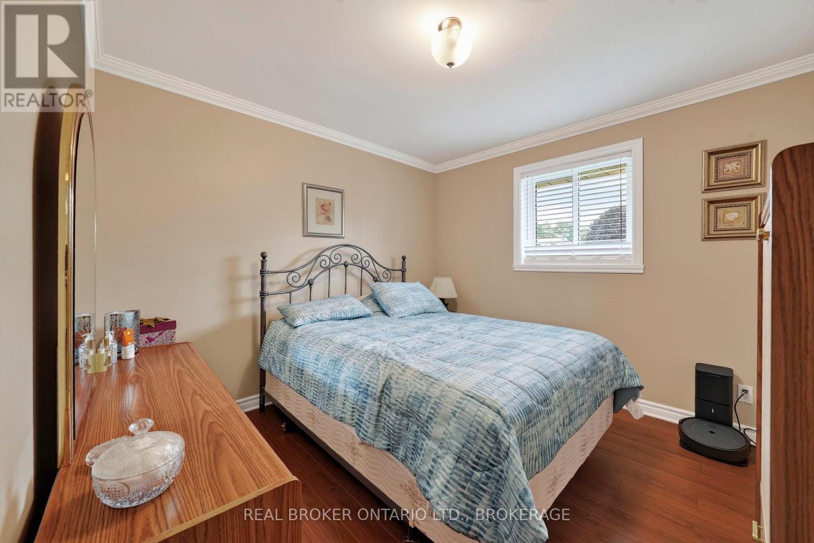 1321 Stormont Drive, Cornwall, ON