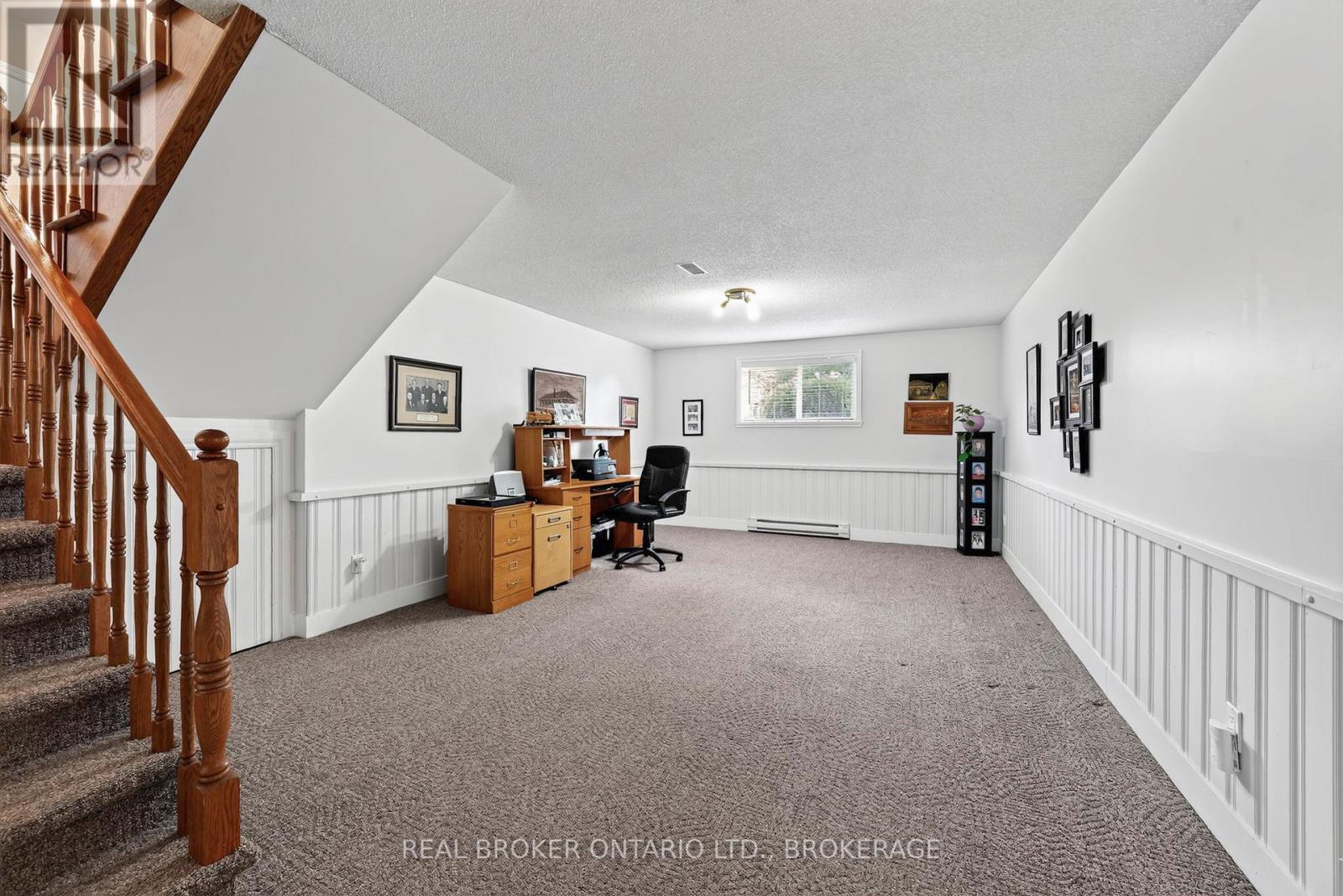 1321 Stormont Drive, Cornwall, ON