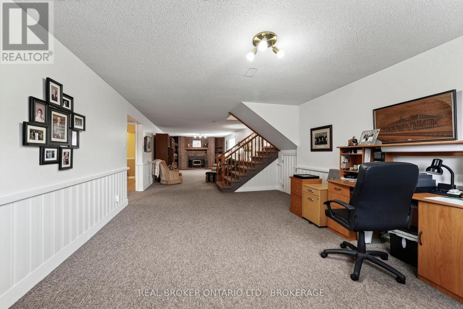 1321 Stormont Drive, Cornwall, ON