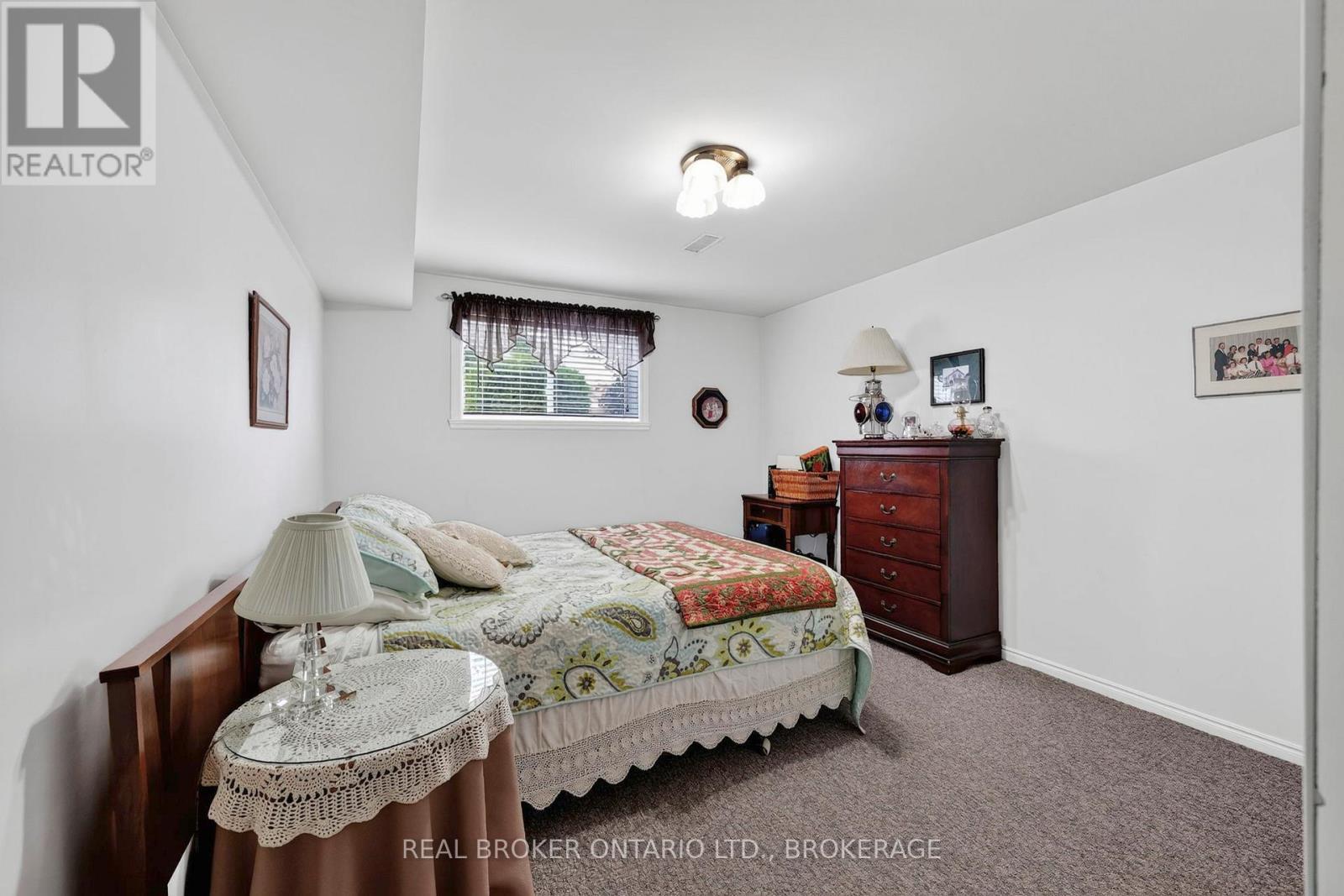 1321 Stormont Drive, Cornwall, ON