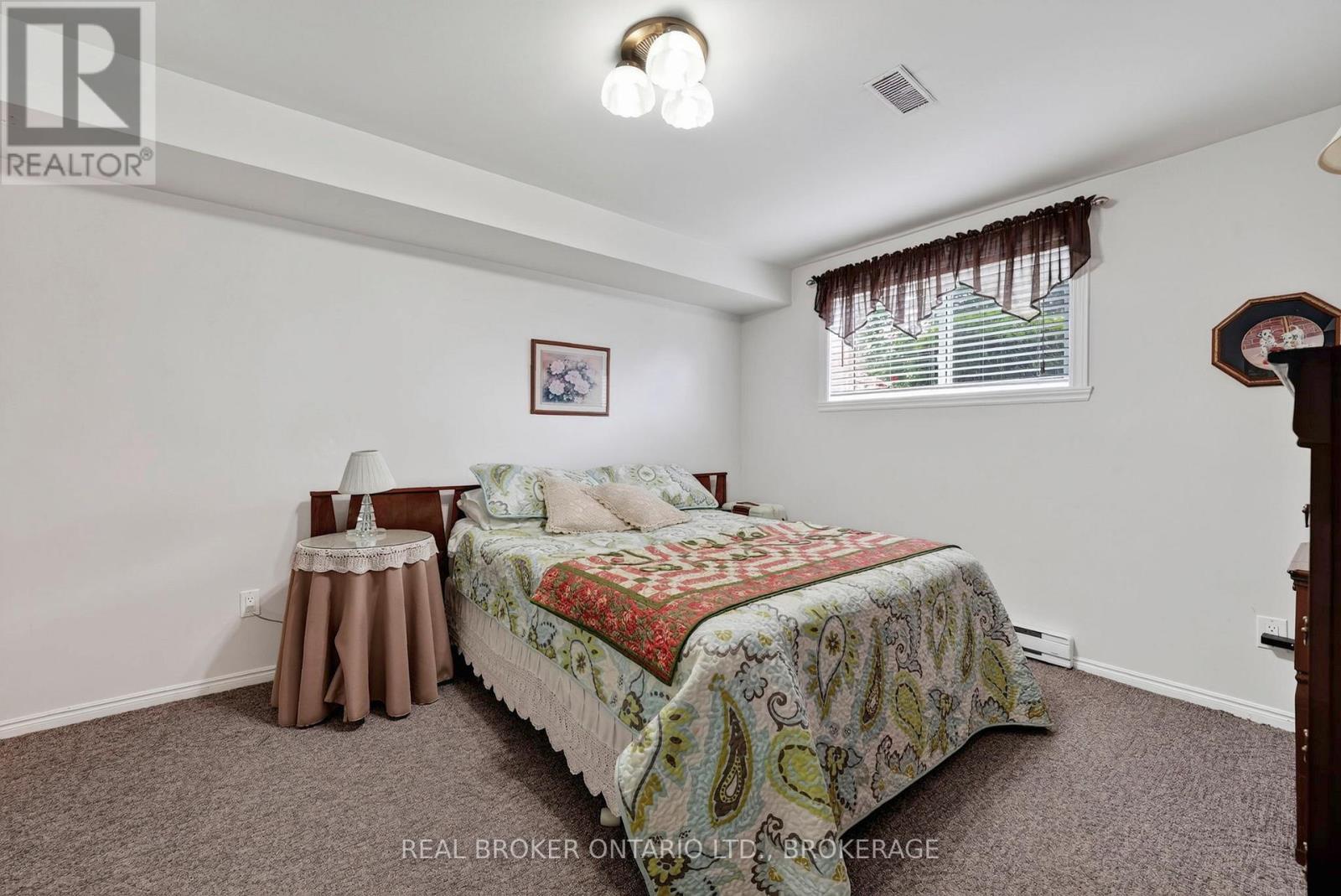 1321 Stormont Drive, Cornwall, ON